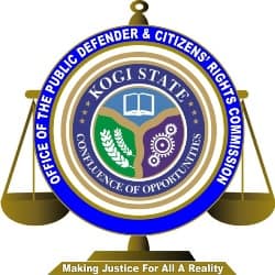 pdcrc logo